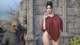 Elf_Slave_2_B068.jpg