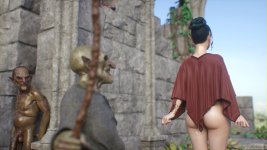 Elf_Slave_2_B070.jpg