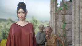 Elf_Slave_2_B071.jpg