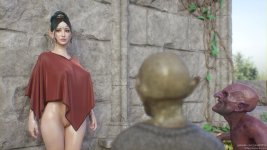 Elf_Slave_2_B073.jpg