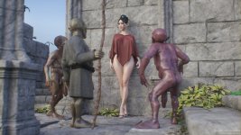 Elf_Slave_2_B074.jpg