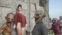 Elf_Slave_2_B077.jpg