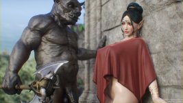 Elf_Slave_2_B080.jpg