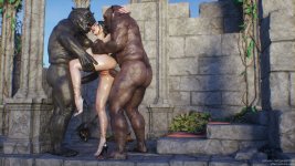 Elf_Slave_2_B092.jpg