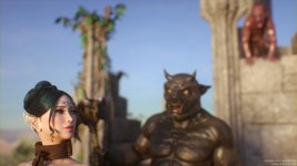 Elf_Slave_2_B134.jpg
