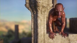 Elf_Slave_2_B135.jpg