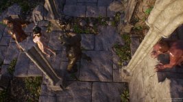 Elf_Slave_2_B136.jpg