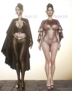 ES2_concept_comparison_01.jpg