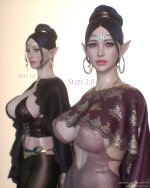 ES2_concept_comparison_03.jpg