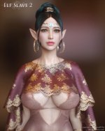 ES2_concept_Elf_Suzi_03.jpg