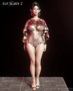 ES2_concept_Elf_Suzi_04.jpg