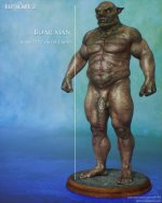 ES2_concept_measurement_boarman_02.jpg
