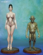 ES2_concept_measurement_goblin_01.jpg
