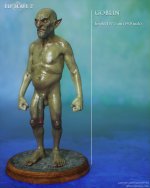 ES2_concept_measurement_goblin_02.jpg