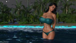 Fantasy-Island-3.jpg Fantasy-Island-3.jpg