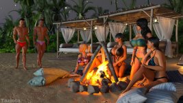 Fantasy-Island-8.jpg Fantasy-Island-8.jpg