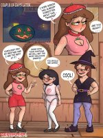 20.jpg