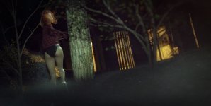FORESTSEECABIN.jpg