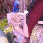 alice13blowcopy63813fafa1077.jpg