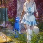 alice18gocopy638140011c9b1.jpg