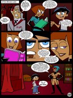 Dan Phan Parody PART2 by Everfire 002.jpg