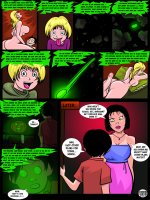 Halloween Magic008.jpg