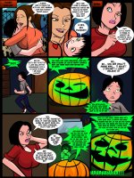 Halloween Magic012.jpg