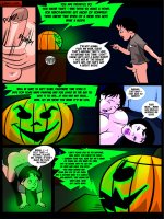 Halloween Magic013.jpg