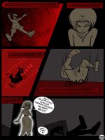 Son of Pan by Everfire 001.jpg