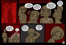 Son of Pan by Everfire 002.jpg