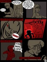 Son of Pan by Everfire 007.jpg