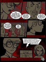 Son of Pan by Everfire 009.jpg