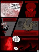 Son of Pan by Everfire 011.jpg