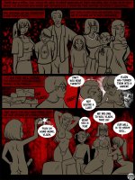 Son of Pan by Everfire 015.jpg