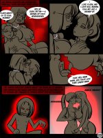 Son of Pan by Everfire 016.jpg
