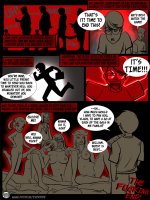 Son of Pan by Everfire 019.jpg