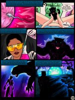 The New Dawn xtra panther chaper1 004.jpg