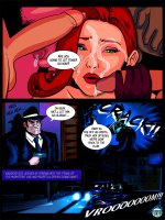 Songbird_s Despair 001.jpg