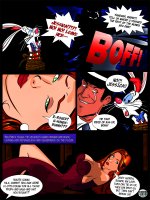 Songbird_s Despair 003.jpg