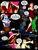 Songbird_s Despair 005.jpg