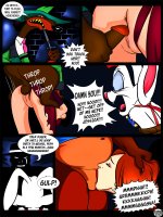 Songbird_s Despair 007.jpg