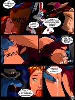 Songbird_s Despair 008.jpg