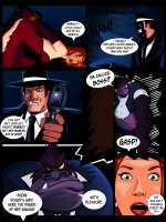Songbird_s Despair 011.jpg