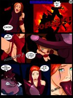 Songbird_s Despair 012.jpg