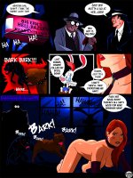 Songbird_s Despair 016.jpg