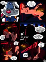 Songbird_s Despair 025.jpg