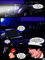Songbird_s Despair 027.jpg
