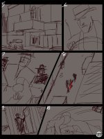 FOW storyboard preprod p2.jpg