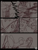 FOW storyboard preprod p3.jpg