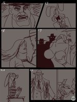 FOW storyboard preprod p4.jpg